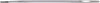 for Cadillac SRX Exterior Door Handle Front, Driver Side Chrome (2010-2016) | with Key Hole| Trim:All Submodels