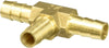 Dorman Help! 43071 Brass Tee