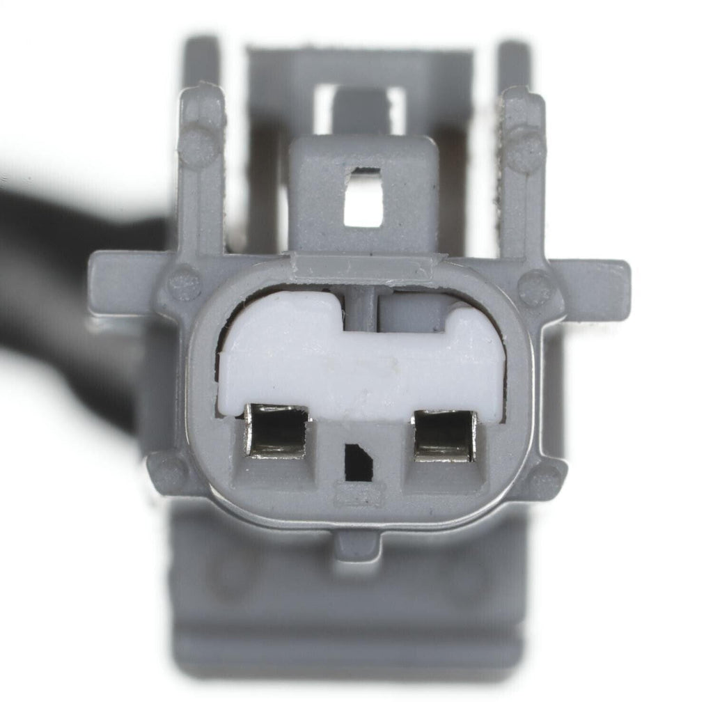 Standard Ignition ABS Wheel Speed Sensor for Subaru ALS1584