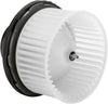 700191 Gmc/Chevrolet Replacement Blower Assembly