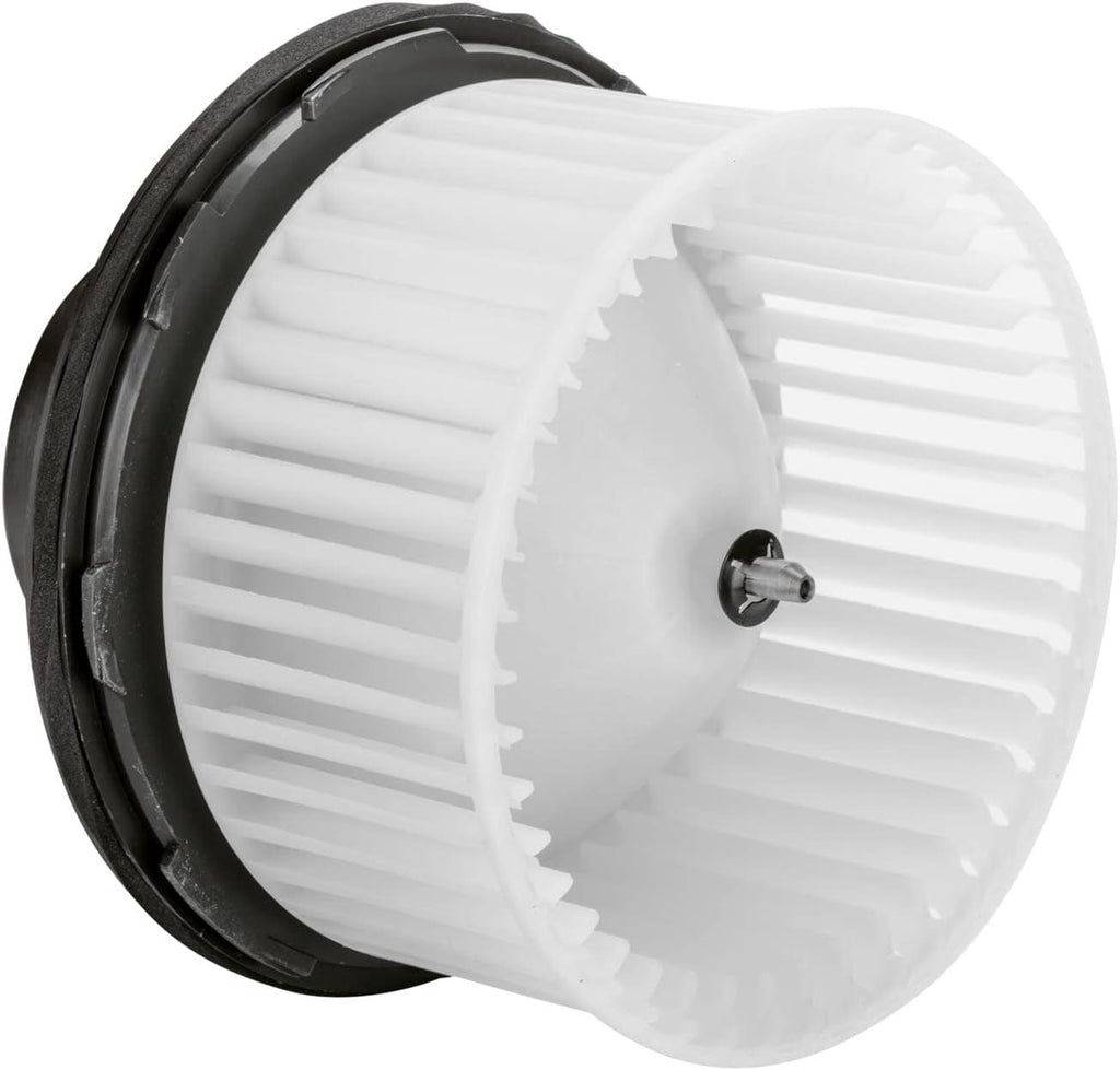 700191 Gmc/Chevrolet Replacement Blower Assembly