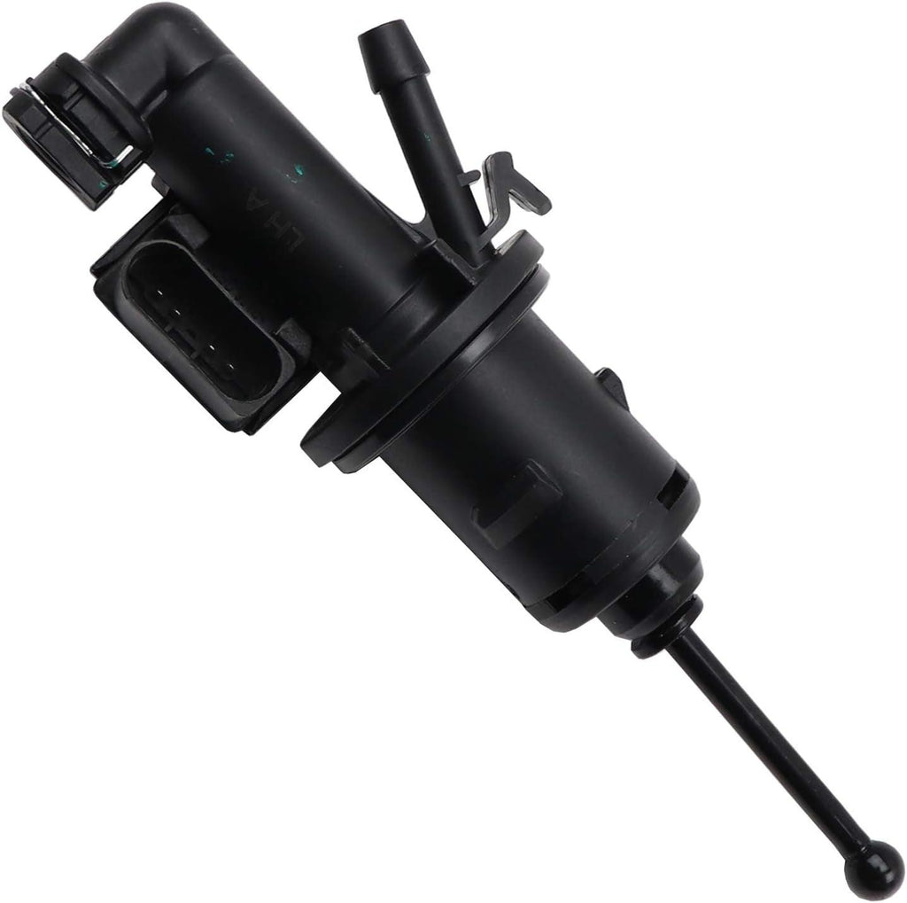 072-9647 Clutch Master Cylinder