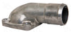 Four Seasons Engine Coolant Water Inlet for Nissan 85227