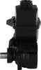 20-69993 Remanufactured Power Steering Pump