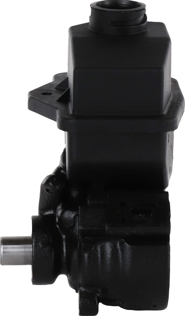 20-69993 Remanufactured Power Steering Pump