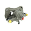 Centric Front Passenger Side Disc Brake Caliper for Prizm, Corolla (141.44193)