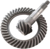 69-0306-1 Ring and Pinion GM 8.875" 4.56 Car Thick Ring Ratio, 1 Pack