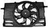 Dual Radiator and Co - 622090