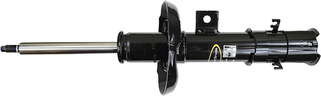 Monroe 73062 Oespectrum Strut