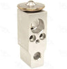 Four Seasons 39302 A/C Expansion Valve