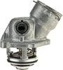 669-212 Thermostat