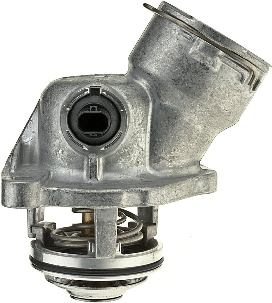 669-212 Thermostat