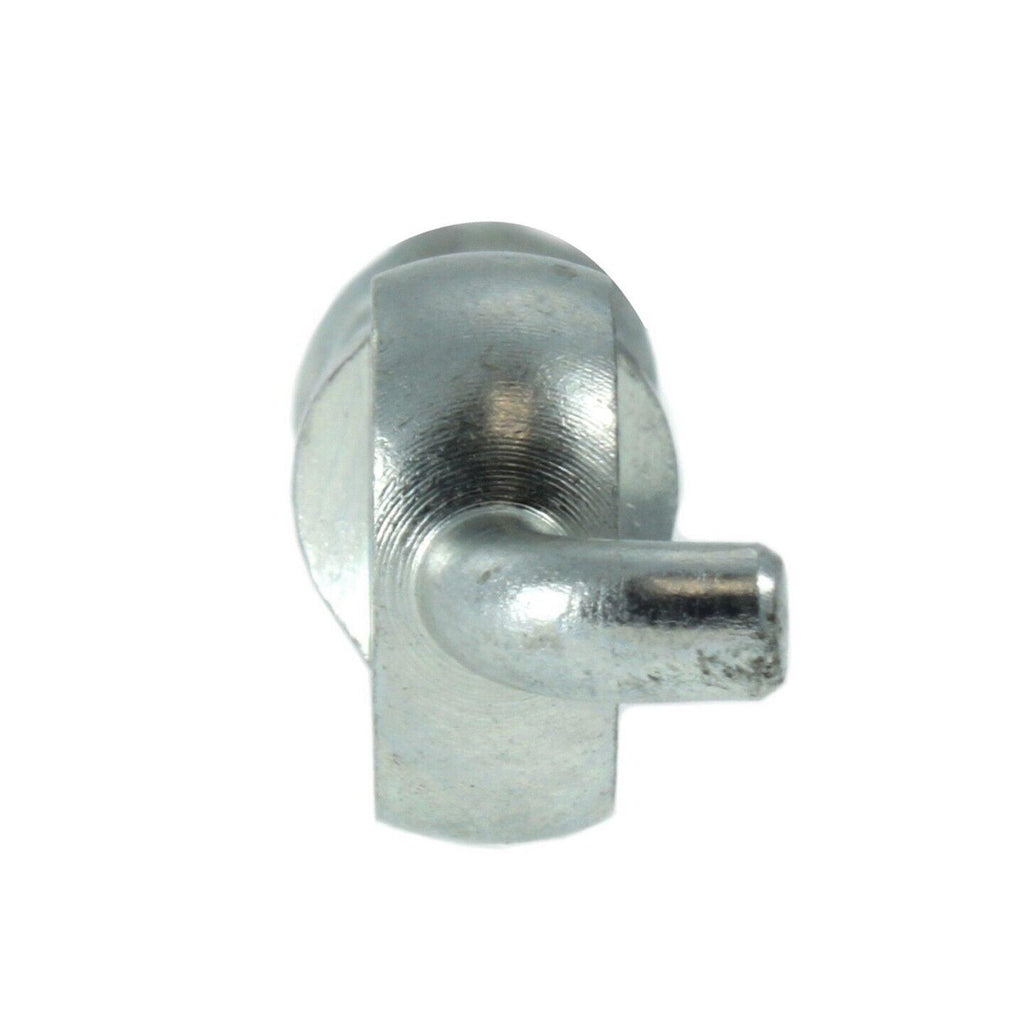 Centric Brake Hydraulic Hose for RX350, Rx400H, Highlander, RX330 150.44081