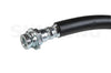 Brake Hydraulic Hose for Allante, Reatta, Riviera, Eldorado+More 2203101