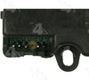 73016 HVAC Air Door Actuator