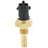 Motorad 1TS1033 Coolant Temperature Sensor