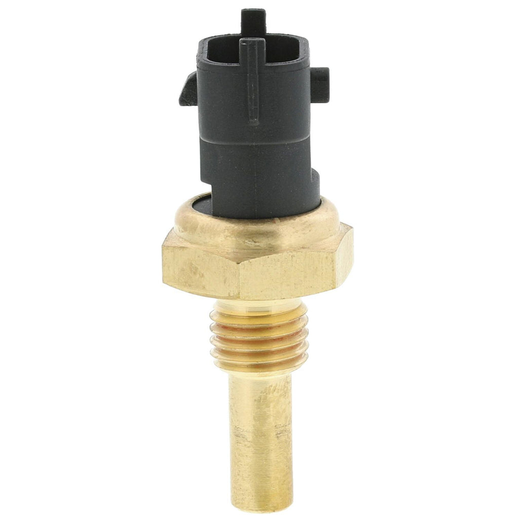 Motorad 1TS1033 Coolant Temperature Sensor