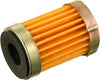 FRAM CG3388 Fuel Filter