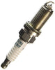 Spark Plug Fits 2012 Toyota Camry