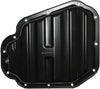 MTC Ronak Engine Oil Pan for 07-13 Altima 1011007