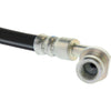 Centric Brake Hydraulic Hose for 15-21 Kia Sedona 150.50379