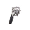 Standard Ignition ABS Wheel Speed Sensor for I35, Maxima ALS284