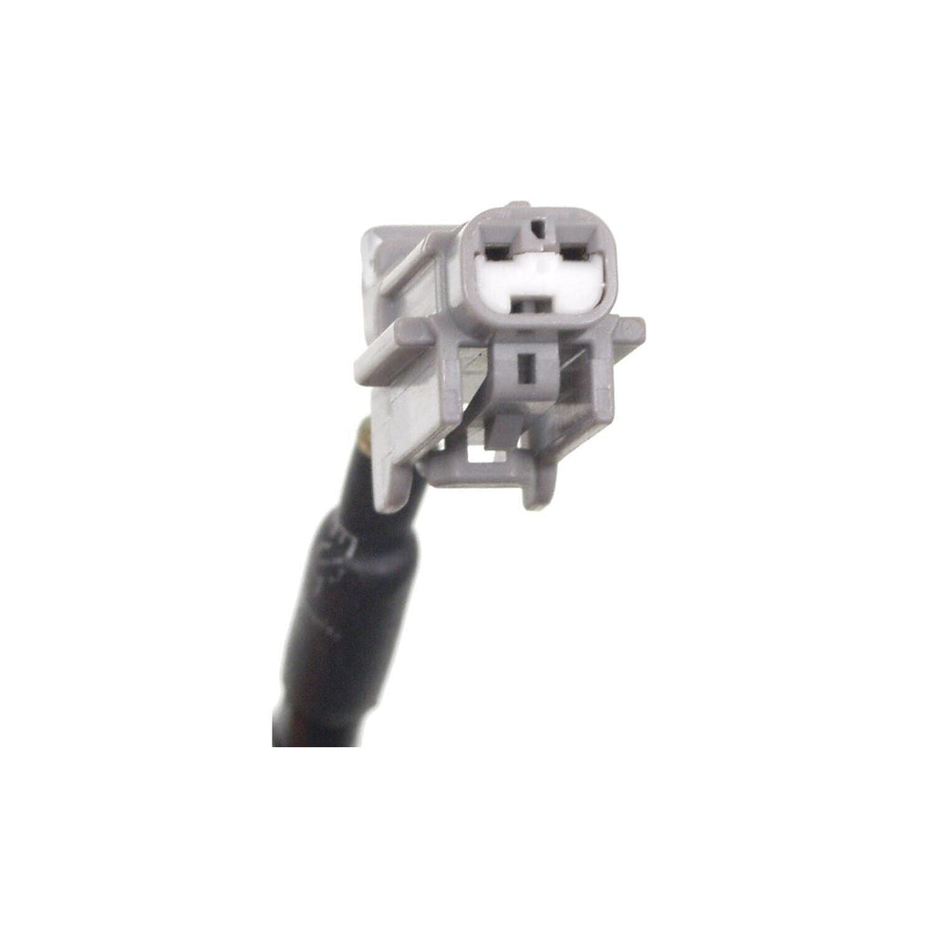 Standard Ignition ABS Wheel Speed Sensor for I35, Maxima ALS284