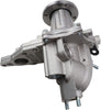 131-2260 Water Pump