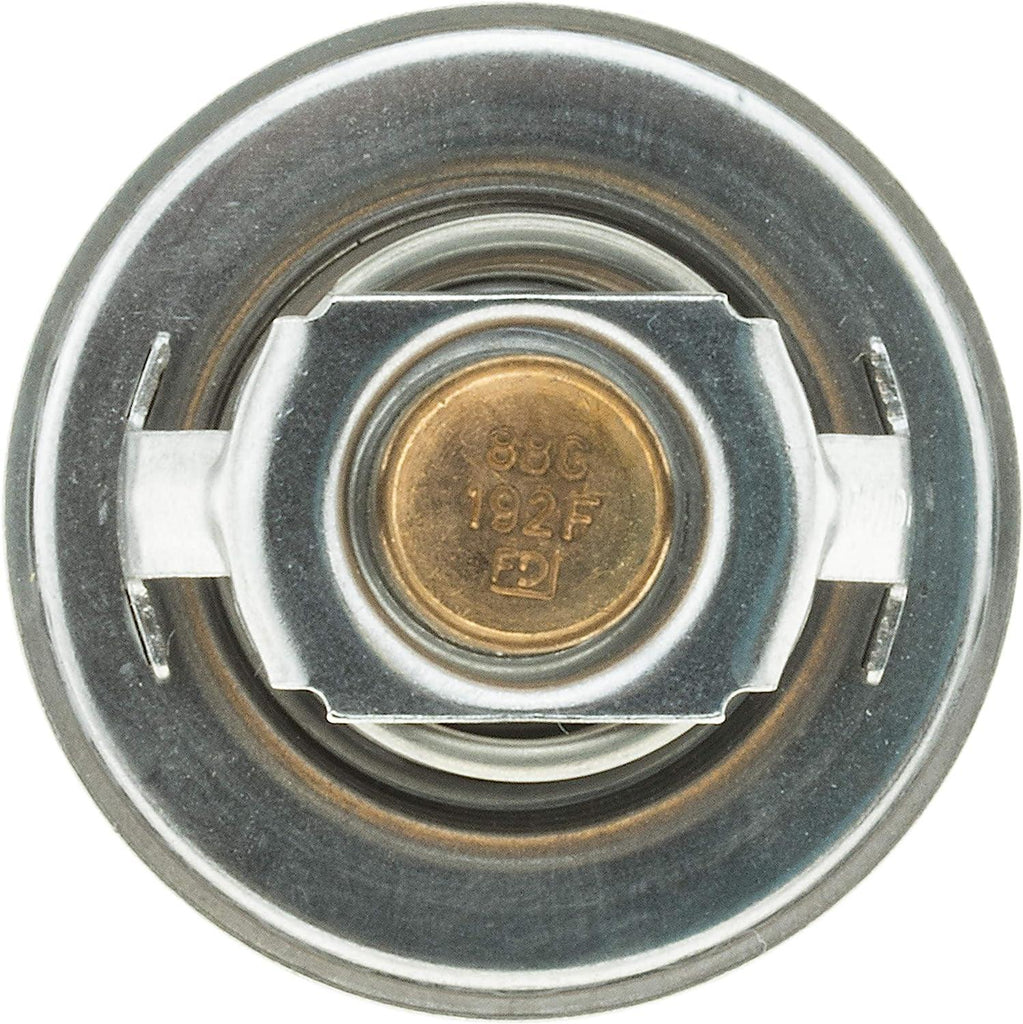 33259 OE Type Engine Coolant Thermostat