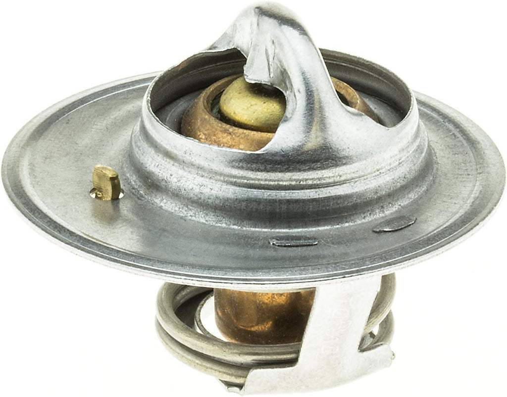 240-160 Thermostat