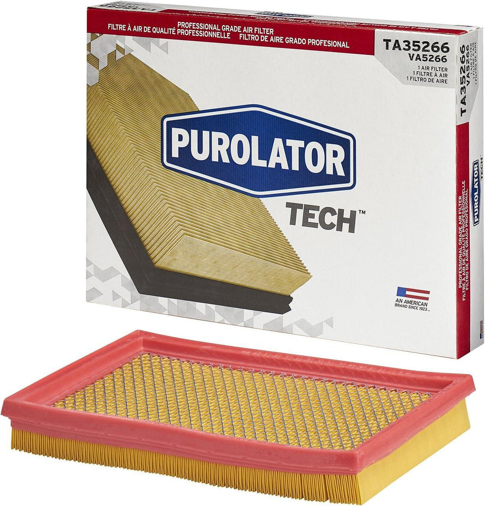 TA35266 tech Air Filter