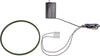 Dorman 911-051 Fuel Level Sensor Compatible with Select Hyundai Models