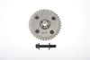 Dorman 918-879 Engine Variable Valve Timing (VVT) Sprocket for Select Bmw/Mini Models
