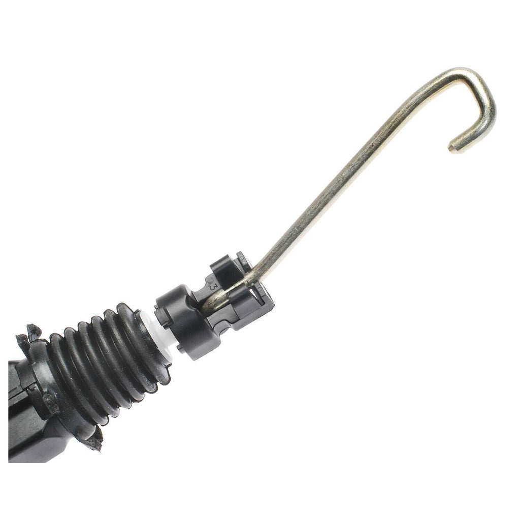 Standard Ignition Door Lock Actuator for Ford DLA-285