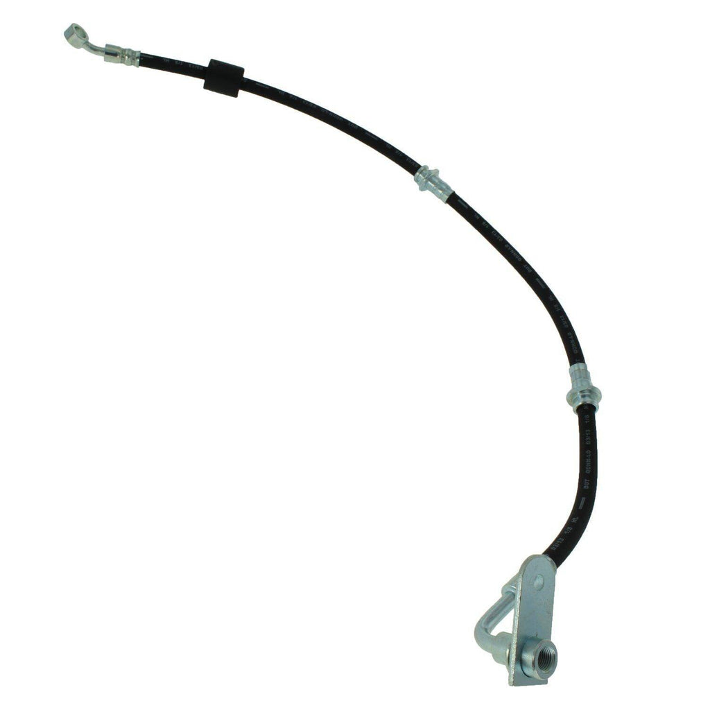 Centric Brake Hydraulic Hose for Grand Vitara, Vitara 150.48028