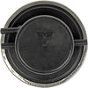 Dorman 911-609 Exhaust Gas Recirculation (EGR) Vacuum Modulator Compatible with Select Lexus / Subaru / Toyota Models