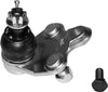 Suspensia Suspension Ball Joint for Corolla, Matrix, Vibe, Tc X50BJ0064