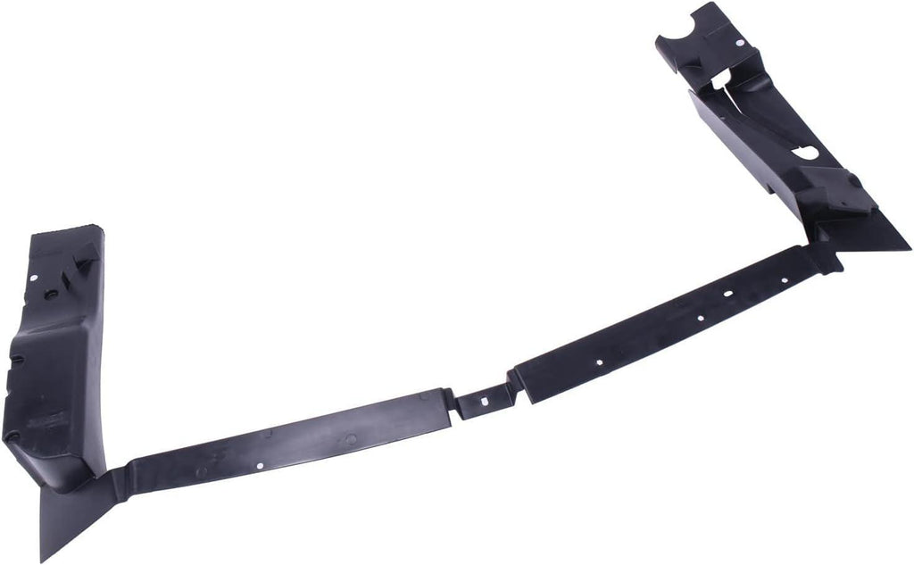 84241507 Radiator Air Seal