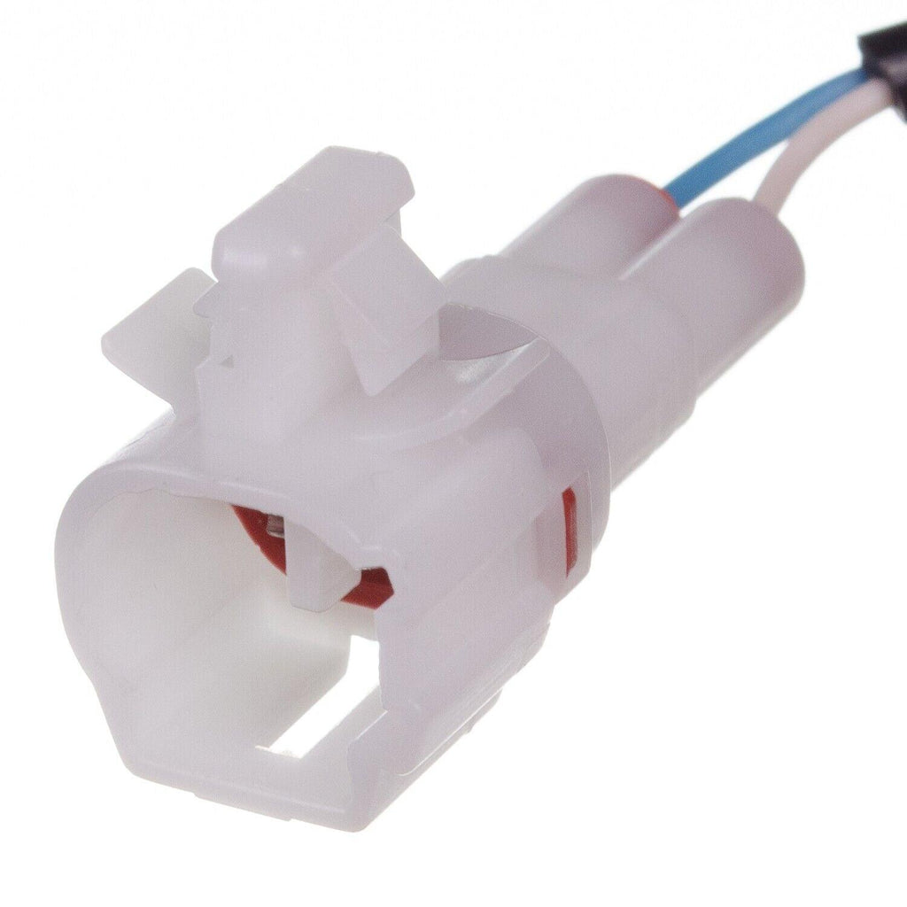 Holstein ABS Wheel Speed Sensor for Xd, Yaris 2ABS0616