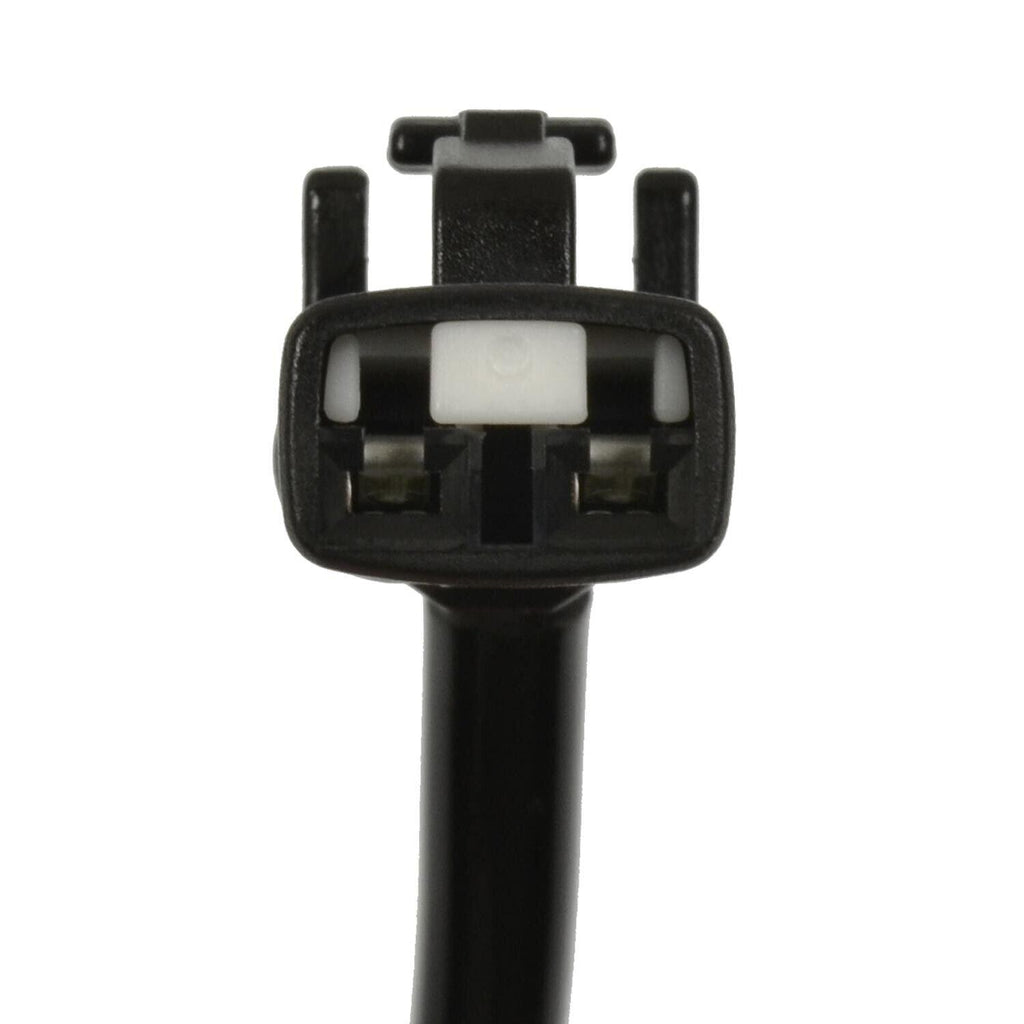 Standard Ignition ABS Wheel Speed Sensor Wiring Harness for 15-18 Sonata ALH75