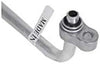GM Genuine Parts 15-34531 Air Conditioning Hose Assembly