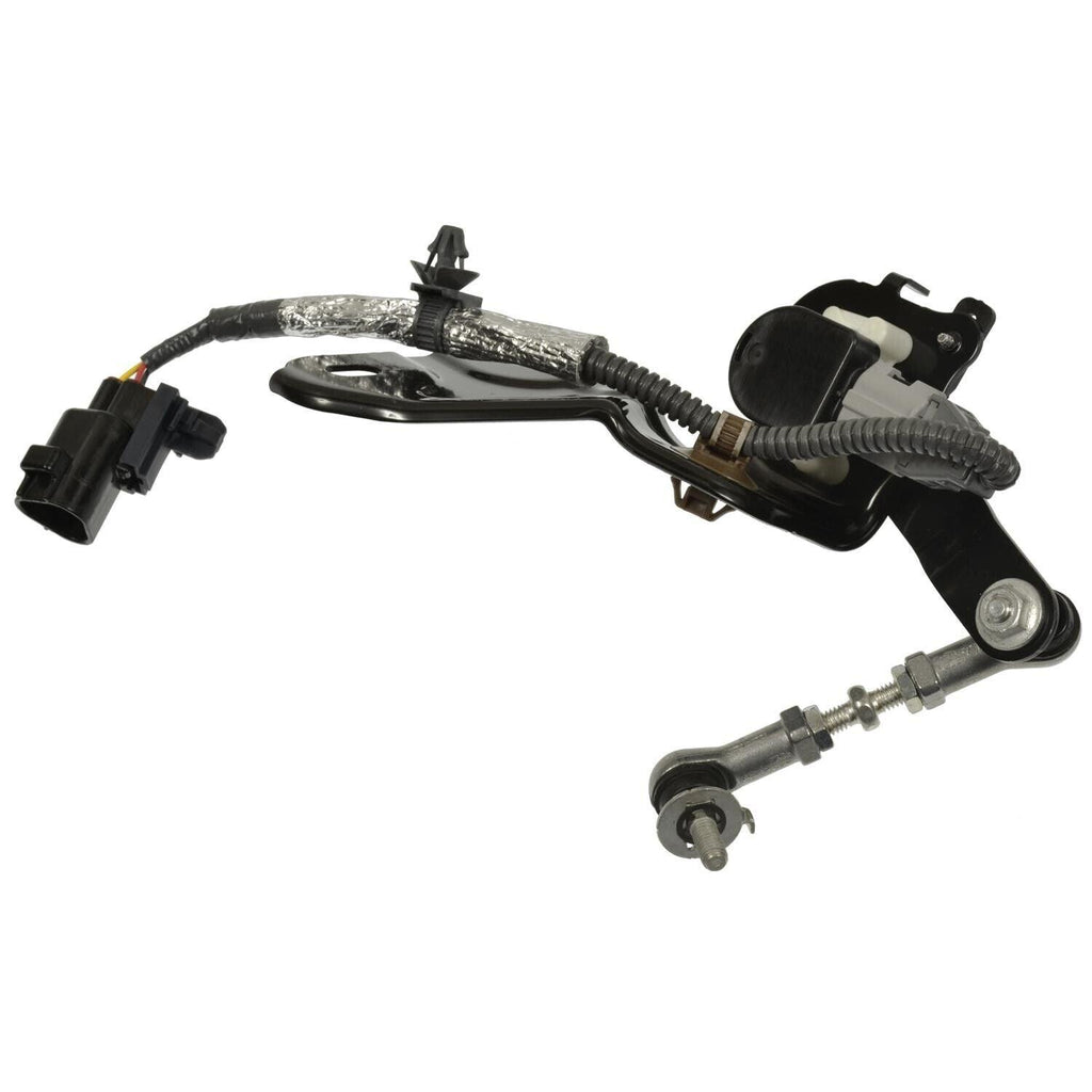 Standard Ignition Headlight Level Sensor for 10-14 GX460 LSH134