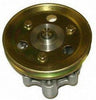 41034 Water Pump