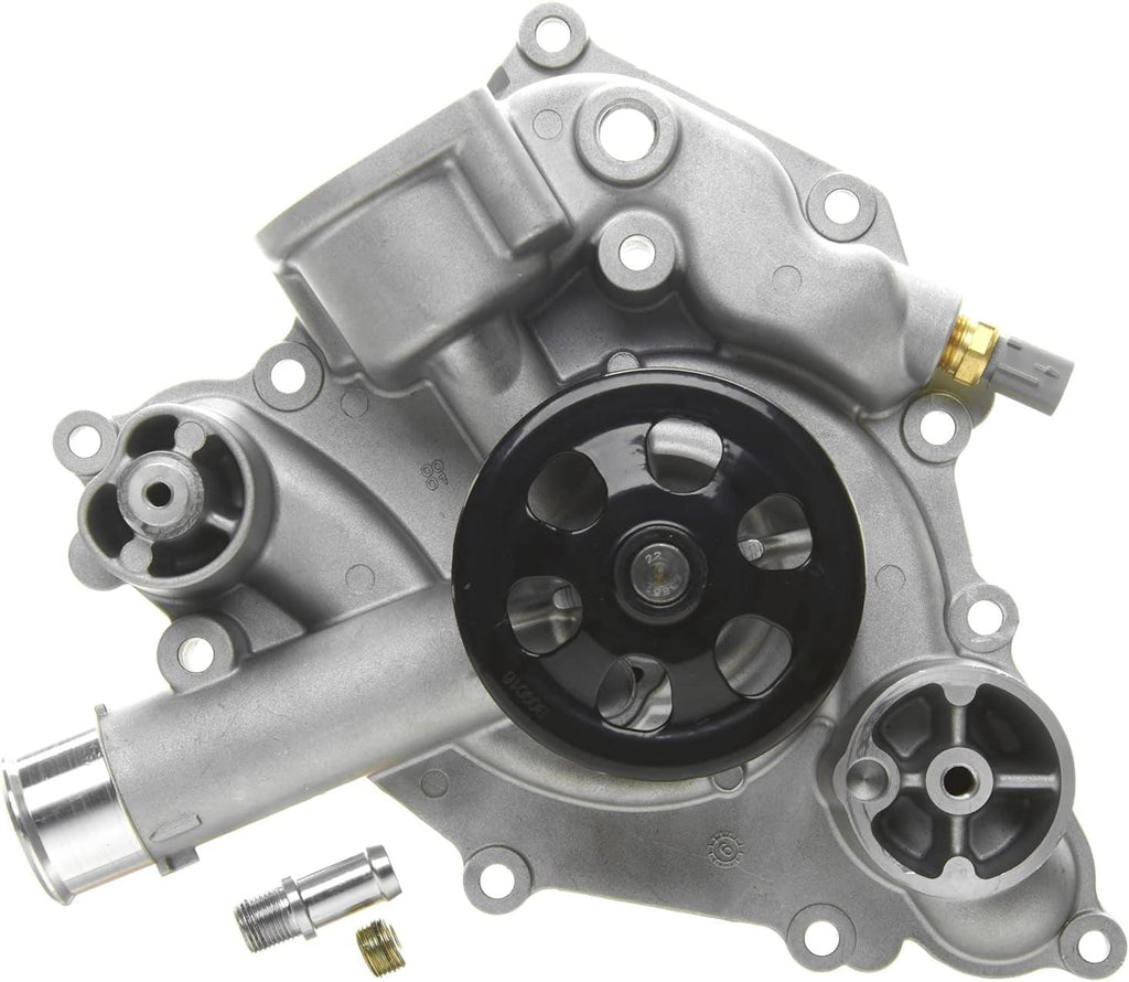 43562 Premium Engine Water Pump