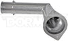 Dorman Engine Coolant Thermostat Housing for Tc, RAV4 902-5928