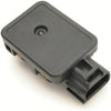 PS10022 MAP Sensor