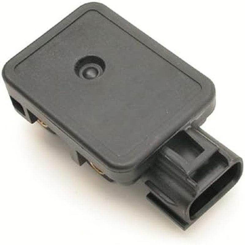PS10022 MAP Sensor