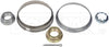 Kit De Nudillos De Dirección Dorman Para 1997-2001 Camry 698-391