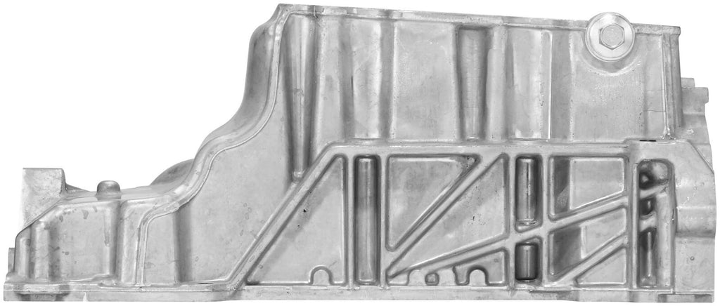 Spectra Engine Oil Pan for CTS, STS GMP74A