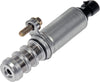 Dorman 917-215 Engine Variable Valve Timing (VVT) Solenoid Compatible with Select Models